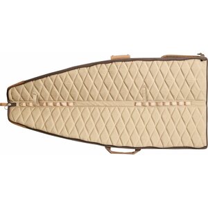 Fjällräven Rifle Case