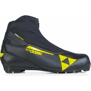 Fischer RC3 Classic