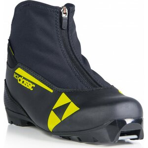 Fischer RC3 Classic