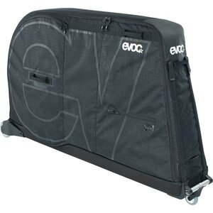 Evoc Bike Bag Pro