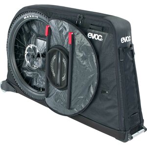 Evoc Bike Bag Pro