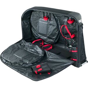 Evoc Bike Bag Pro