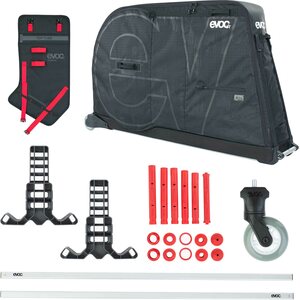 Evoc Bike Bag Pro