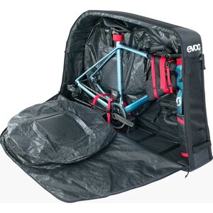 Evoc Bike Bag