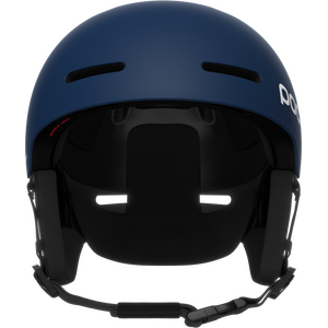 POC Fornix MIPS