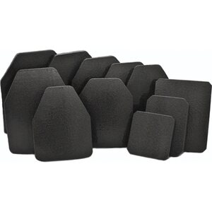 Integris Multi-Light CS-600 SA, Rosist Coating