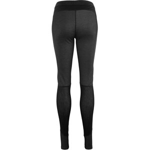 Aclima FlexWool Tights Womens