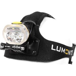 Lumonite Air2, 2231 lm