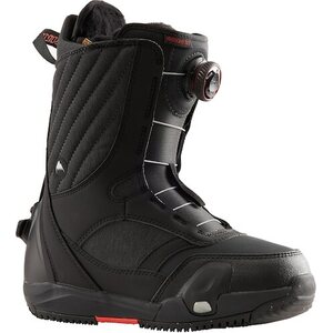 Burton Limelight Step On Snowboard Boots Womens