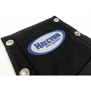 Halcyon BC Storage Pak
