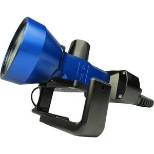 Halcyon Focus 2.0 – Corded