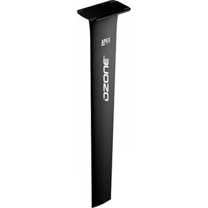 Ozone Hydrofoil Apex V1 Mast 90cm with cover
