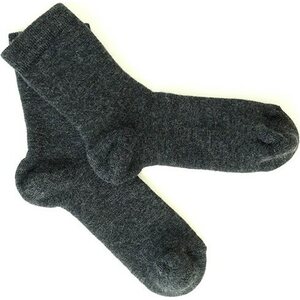 Enluva Termico Socks Set