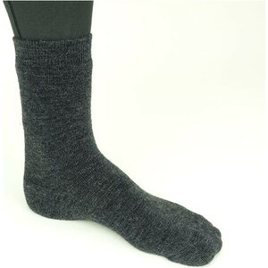 Enluva Termico Socks Set