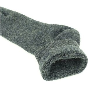 Enluva Termico Socks Set