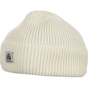 Aclima Explorer Beanie