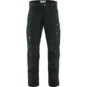Fjällräven Barents Pro Winter Trousers Mens