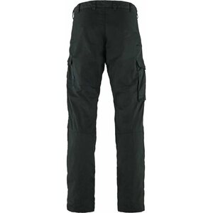 Fjällräven Barents Pro Winter Trousers Mens