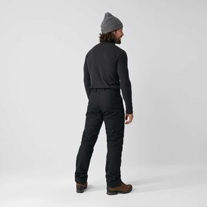 Fjällräven Barents Pro Winter Trousers Mens