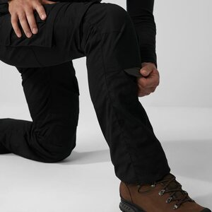 Fjällräven Barents Pro Winter Trousers Mens