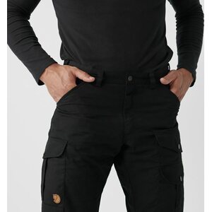 Fjällräven Barents Pro Winter Trousers Mens