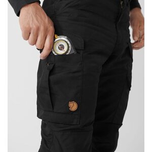 Fjällräven Barents Pro Winter Trousers Mens