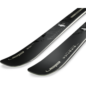 Elan Ripstick 106 Black Edition (2021)