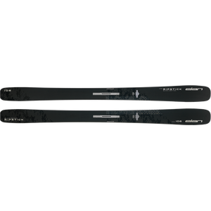 Elan Ripstick 106 Black Edition (2021)