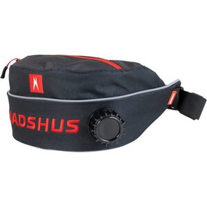 Madshus Insulated Drink Belt