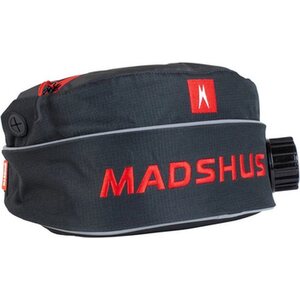 Madshus Insulated Drink Belt