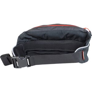 Madshus Insulated Drink Belt