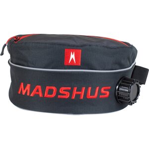 Madshus Insulated Drink Belt