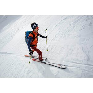 Marker Alpinist 10
