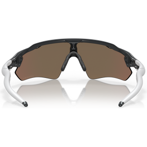 Oakley Radar EV Path, Carbon w/ Prizm Rose Gold