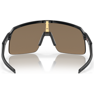 Oakley Sutro Lite, Matte Carbon w/ Prizm 24k