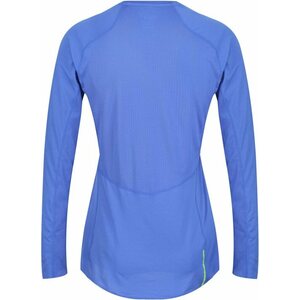 Inov-8 Base Elite Long Sleeve Womens