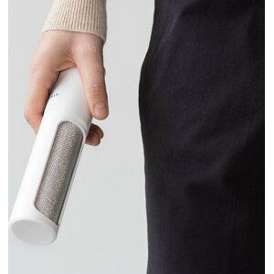 Steamery Lint Brush