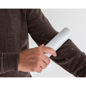 Steamery Lint Brush