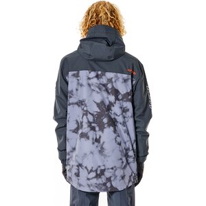 Rip Curl Primative Anorak Jacket Mens