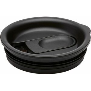 Hydro Flask Small Closeable Press-In Lid