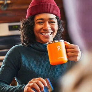 Hydro Flask Coffee Mug 355 ml (12oz)
