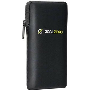 Goal Zero Sherpa 100PD Protective Sleeve