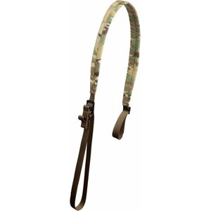 Savotta Griffin Sling MW