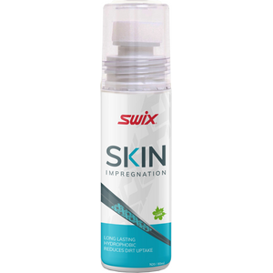Swix Skin Impregnation 80ml