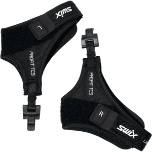 Swix Strap Pro Fit TCS Quick Release