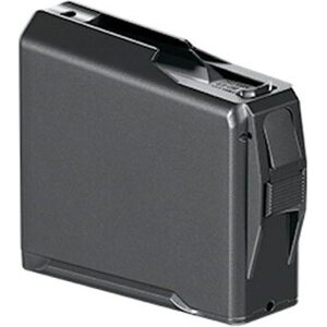 Sako Magazine S20 5rd M (270 Win, 30-06 SPRG)