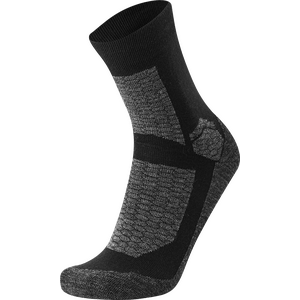 Löffler Transtex Merino Socks