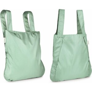 Notabag Recycled