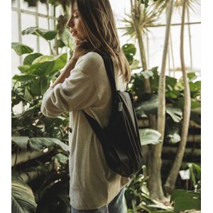 Notabag Recycled