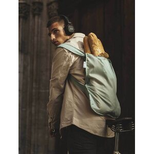 Notabag Recycled